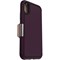 Apple Otterbox Strada Leather Folio Protective Case - Royal Blush - Royal Blush  77-59626 Image 4