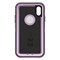 Apple Otterbox Rugged Defender Series Case and Holster - Purple Nebula  77-59762 Image 2