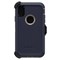 Apple Otterbox Rugged Defender Series Case and Holster - Dark Lake Blue  77-59763 Image 6