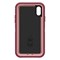 Apple Otterbox Rugged Defender Series Case and Holster - Happa  77-59765 Image 2