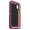Apple Otterbox Rugged Defender Series Case and Holster - Happa  77-59765 Image 4