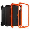 Apple Otterbox Rugged Defender Series Case and Holster - Realtree Max 5 HD (Camo)  77-59766 Image 1