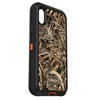 Apple Otterbox Rugged Defender Series Case and Holster - Realtree Max 5 HD (Camo)  77-59766 Image 3