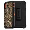 Apple Otterbox Rugged Defender Series Case and Holster - Realtree Max 5 HD (Camo)  77-59766 Image 5