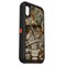 Apple Otterbox Rugged Defender Series Case and Holster - Realtree Edge (Camo)  77-59767 Image 3