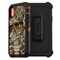 Apple Otterbox Rugged Defender Series Case and Holster - Realtree Edge (Camo)  77-59767 Image 5