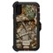 Apple Otterbox Rugged Defender Series Case and Holster - Realtree Edge (Camo)  77-59767 Image 6