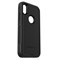 Apple Otterbox Commuter Rugged Case - Black  77-59802 Image 2