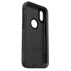 Apple Otterbox Commuter Rugged Case - Black  77-59802 Image 3