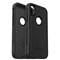 Otterbox Commuter Rugged Case Pro Pack - Black Image 4