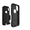 Apple Otterbox Commuter Rugged Case - Black  77-59802 Image 5