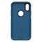 Apple Otterbox Commuter Rugged Case - Bespoke Way 77-59803 Image 1