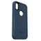 Apple Otterbox Commuter Rugged Case - Bespoke Way 77-59803 Image 2