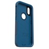 Apple Otterbox Commuter Rugged Case - Bespoke Way 77-59803 Image 3