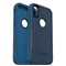 Apple Otterbox Commuter Rugged Case - Bespoke Way 77-59803 Image 4