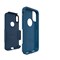 Apple Otterbox Commuter Rugged Case - Bespoke Way 77-59803 Image 5