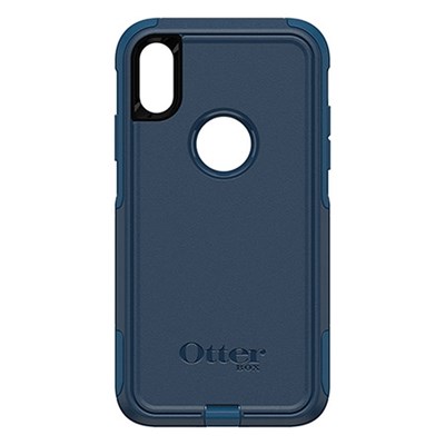 Apple Otterbox Commuter Rugged Case - Bespoke Way 77-59803