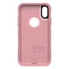 Apple Otterbox Commuter Rugged Case - Ballet Way 77-59804 Image 1