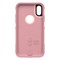 Apple Otterbox Commuter Rugged Case - Ballet Way 77-59804 Image 1