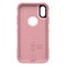 Apple Otterbox Commuter Rugged Case - Ballet Way 77-59804 Image 1