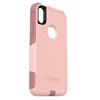 Apple Otterbox Commuter Rugged Case - Ballet Way 77-59804 Image 2