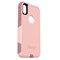 Apple Otterbox Commuter Rugged Case - Ballet Way 77-59804 Image 2