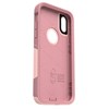 Apple Otterbox Commuter Rugged Case - Ballet Way 77-59804 Image 3