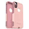 Apple Otterbox Commuter Rugged Case - Ballet Way 77-59804 Image 4