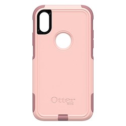 Apple Otterbox Commuter Rugged Case - Ballet Way 77-59804