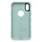 Apple Otterbox Commuter Rugged Case - Ocean Way  77-59805 Image 1
