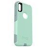 Apple Otterbox Commuter Rugged Case - Ocean Way  77-59805 Image 2