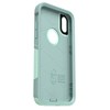 Apple Otterbox Commuter Rugged Case - Ocean Way  77-59805 Image 3