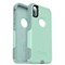 Apple Otterbox Commuter Rugged Case - Ocean Way  77-59805 Image 4