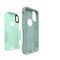 Apple Otterbox Commuter Rugged Case - Ocean Way  77-59805 Image 5