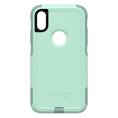 Apple Otterbox Commuter Rugged Case - Ocean Way  77-59805