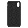 Apple Otterbox Symmetry Rugged Case - Black  77-59818 Image 1