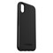 Apple Otterbox Symmetry Rugged Case - Black  77-59818 Image 2