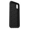 Apple Otterbox Symmetry Rugged Case - Black  77-59818 Image 3