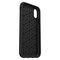 Apple Otterbox Symmetry Rugged Case Pro Pack - Black  77-59874 Image 3