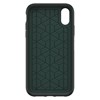 Apple Otterbox Symmetry Rugged Case - Ivy Meadow  77-59820 Image 1