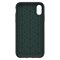 Apple Otterbox Symmetry Rugged Case - Ivy Meadow  77-59820 Image 1