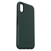 Apple Otterbox Symmetry Rugged Case - Ivy Meadow  77-59820 Image 2