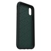 Apple Otterbox Symmetry Rugged Case - Ivy Meadow  77-59820 Image 3