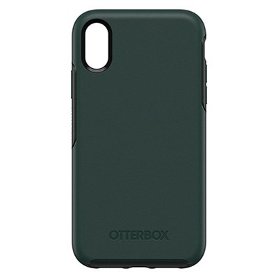 Apple Otterbox Symmetry Rugged Case - Ivy Meadow  77-59820