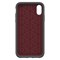 Apple Otterbox Symmetry Rugged Case - Fine Port  77-59821 Image 1