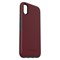 Apple Otterbox Symmetry Rugged Case - Fine Port  77-59821 Image 2