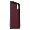 Apple Otterbox Symmetry Rugged Case - Fine Port  77-59821 Image 3