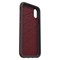 Apple Otterbox Symmetry Rugged Case - Fine Port  77-59821 Image 3