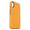 Apple Otterbox Symmetry Rugged Case - Aspen Gleam  77-59822 Image 2