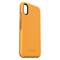 Apple Otterbox Symmetry Rugged Case - Aspen Gleam  77-59822 Image 2